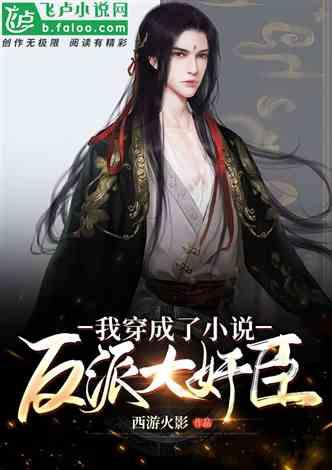 探索无尽乐趣,尽在京东是谁的创始人?问答交流平台