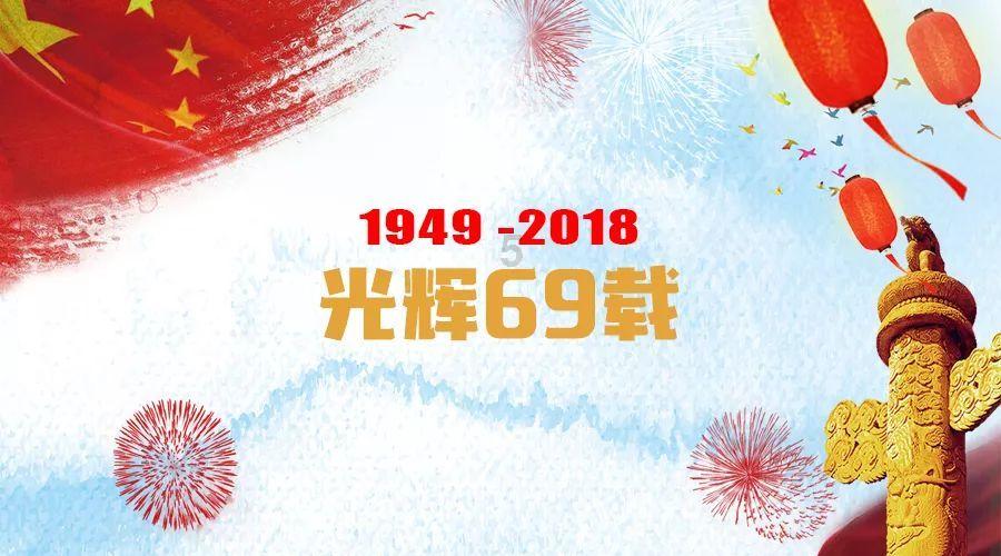 智能问答网页-老师傅教你如何快速泡发花胶