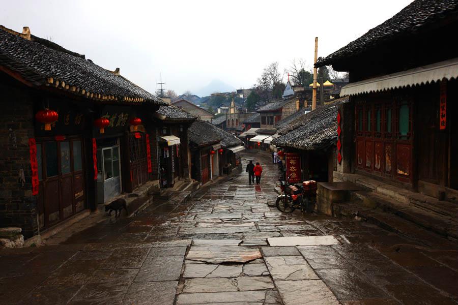 孩子爱玩游戏应该怎么办?-全面解答、专业指导-孩子爱玩游戏应该怎么办?平台